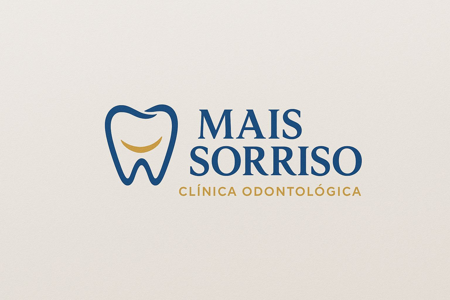 Mais Sorriso